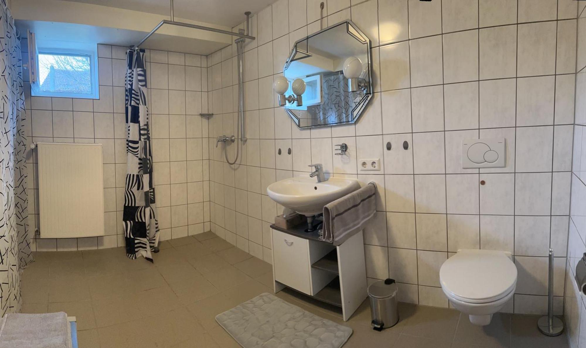 Gaestehaus - Klingengasse 2, Rainau Bagian luar foto